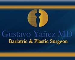 Slider image (1) Dr. Gustavo Yanez - Obesity Surgeon